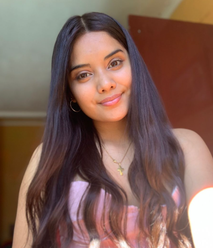 <em>Aranza M.</em>