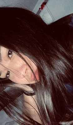 <em>Diana P.</em>