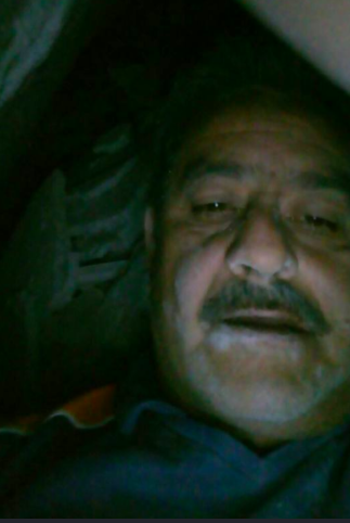 <em>Juan S.</em>