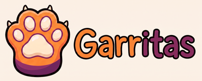 Garritas